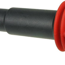 U5307 COP Ignition Coil