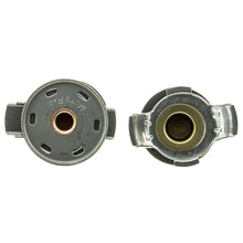 Motorad Engine Coolant Thermostat for F-250 Super Duty, F-350 Super Duty 716-200