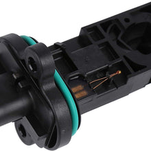 General Motors Genuine Parts 12671616 Mass Airflow Sensor