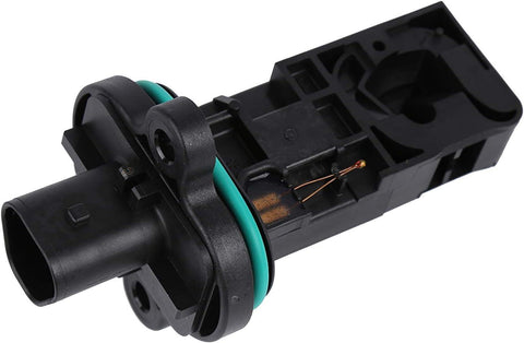 General Motors Genuine Parts 12671616 Mass Airflow Sensor