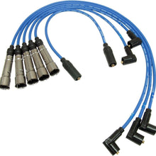 (57142) RC-VWC028 Spark Plug Wire Set