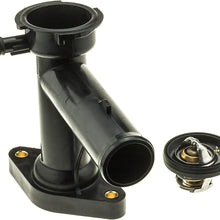 5332KT: Thermostat Kit