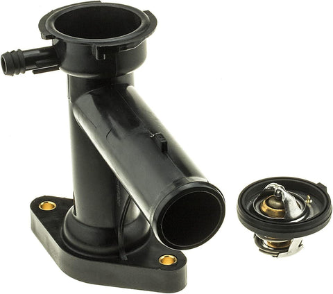5332KT: Thermostat Kit