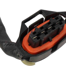 GM Genuine Parts 55574136 Heated Oxygen Sensor