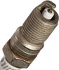 Iridium XP Automotive Replacement Spark Plugs, XP105 (4 Pack)