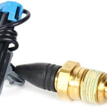 GM Original Equipment 12554145 Engine Coolant Temperature Sensor