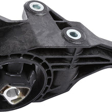 GM Genuine Parts 22801992 Front Transmission Mount