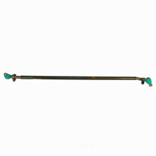 Motorcraft MDF-3 Steering Drag Link