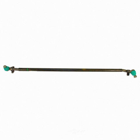 Motorcraft MDF-3 Steering Drag Link