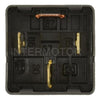 Power Window Relay Intermotor RY1840