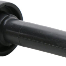 XS10540 Ignition Wire Set
