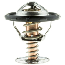 Engine Coolant Thermostat for Allure, Lacrosse, Impala+More 456-187