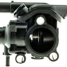 TA2201FS: Thermostat Assemblies Fail-Safe