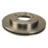 Disc Brake Rotor BRR-234