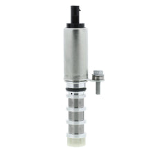 Motorad 1VS269 Engine Variable Valve Timing (VVT) Solenoid