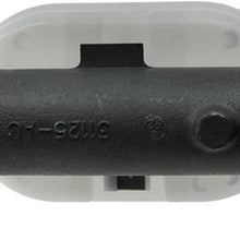 Professional 18M766 Brake Master Cylinder Assembly