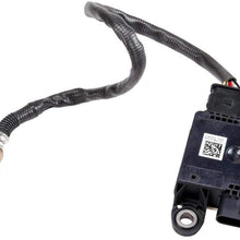GM Original Equipment 55502921 Exhaust Particulate Sensor