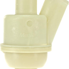 439-180 Thermostat