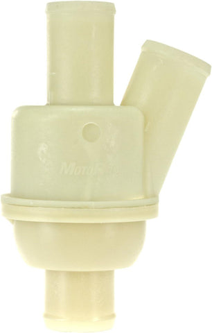 439-180 Thermostat
