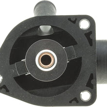 548-192 Thermostat
