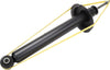 GM Original Equipment 560-604 Rear Shock Absorber