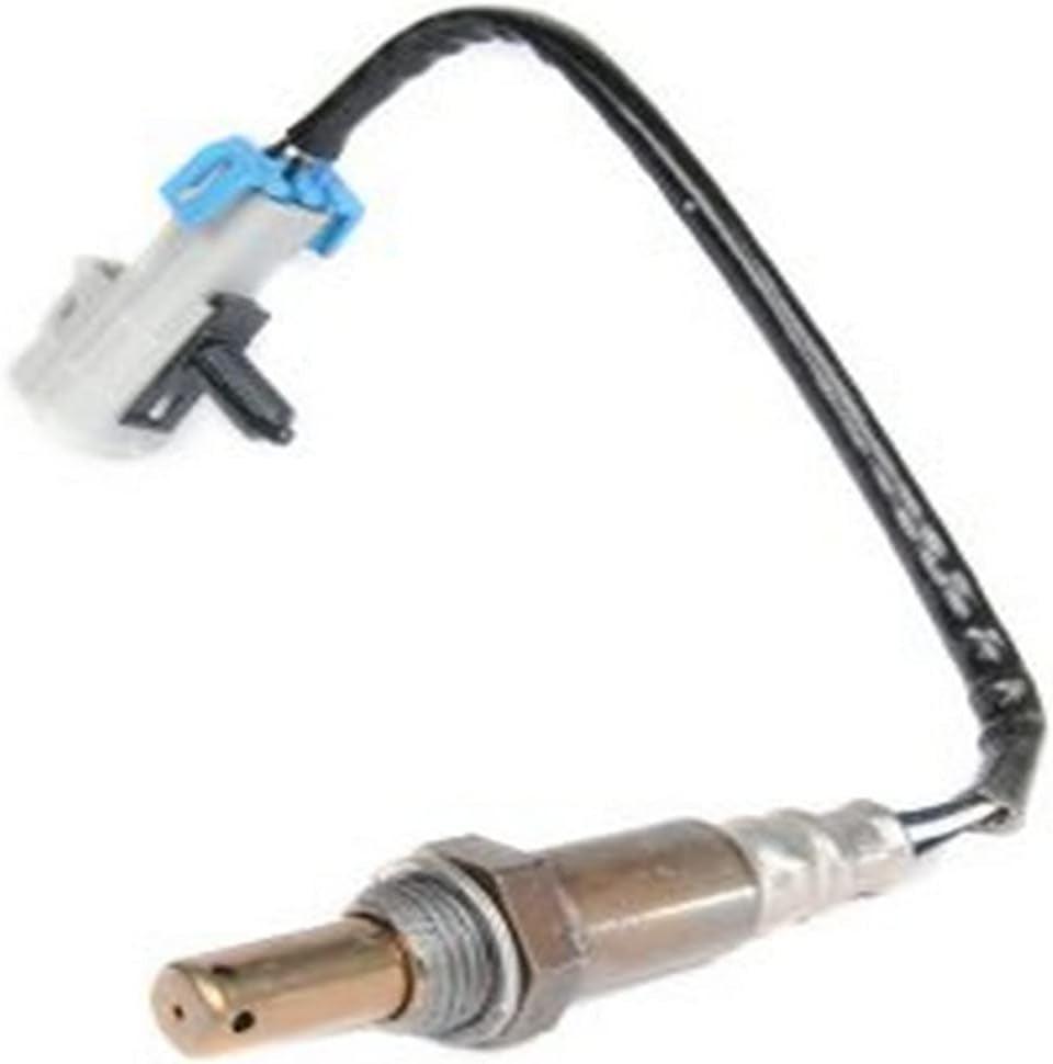 GM Genuine Parts 213-3528 Heated Oxygen Sensor