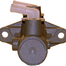Professional 18M423 Brake Master Cylinder Assembly