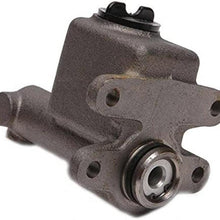 Professional 18M999 Brake Master Cylinder Assembly