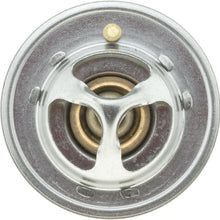 Motorad 7294-170 Fail-Safe Thermostat