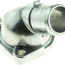 CH5950: Engine Coolant Thermostat Housing