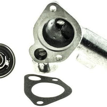 4976KT: Thermostat Kit