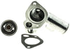 4976KT: Thermostat Kit