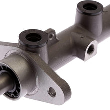 Professional 18M2699 Brake Master Cylinder Assembly