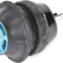 GM Genuine Parts 92271062 Engine Mount