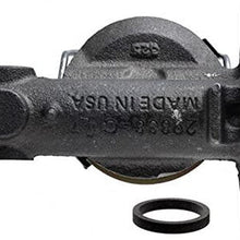 Professional 18M1011 Brake Master Cylinder Assembly