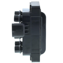 Motorad 3IC132 Ignition Coil for Select 89-01 Ford Jaguar Mazda Mercury Models