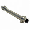 Genuine  TUBE (P)