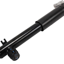 GM Original Equipment 84564323 Rear Passenger Side Shock Absorber with Upper Mount
