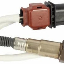 DY-1303 Hego Sensor, 1 Pack