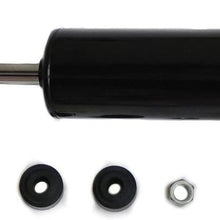 Specialty 525-25 Heavy Duty Front Shock Absorber