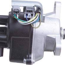 84-17430 New HEI Electronic Distributor and Module