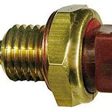 EF0090 Engine Coolant Temperature Sensor
