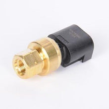 13579380 GM Original Equipment Fuel Pressure Sensor