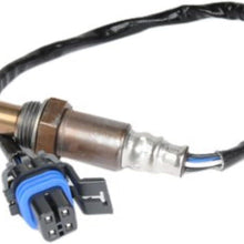 GM Genuine Parts 213-3544 Heated Oxygen Sensor