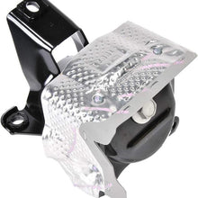 GM Genuine Parts 84175579 Driver Side Engine Mount