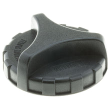 Motorad MGC821 Fuel Cap for Select 80-94 Ford Models