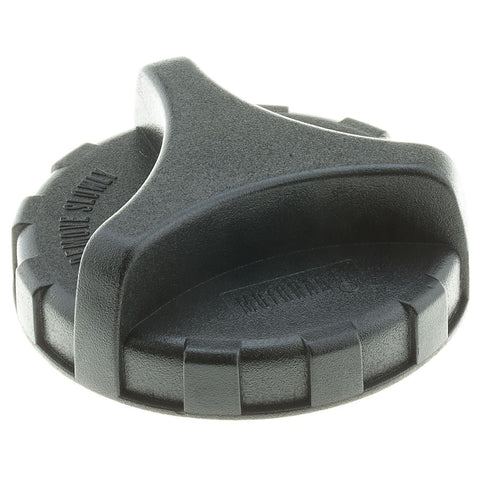 Motorad MGC821 Fuel Cap for Select 80-94 Ford Models