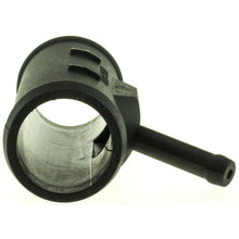 Motorad CH9826 Engine Coolant Pipe for 99-11 Seat Volkswagen Beetle Ibiza