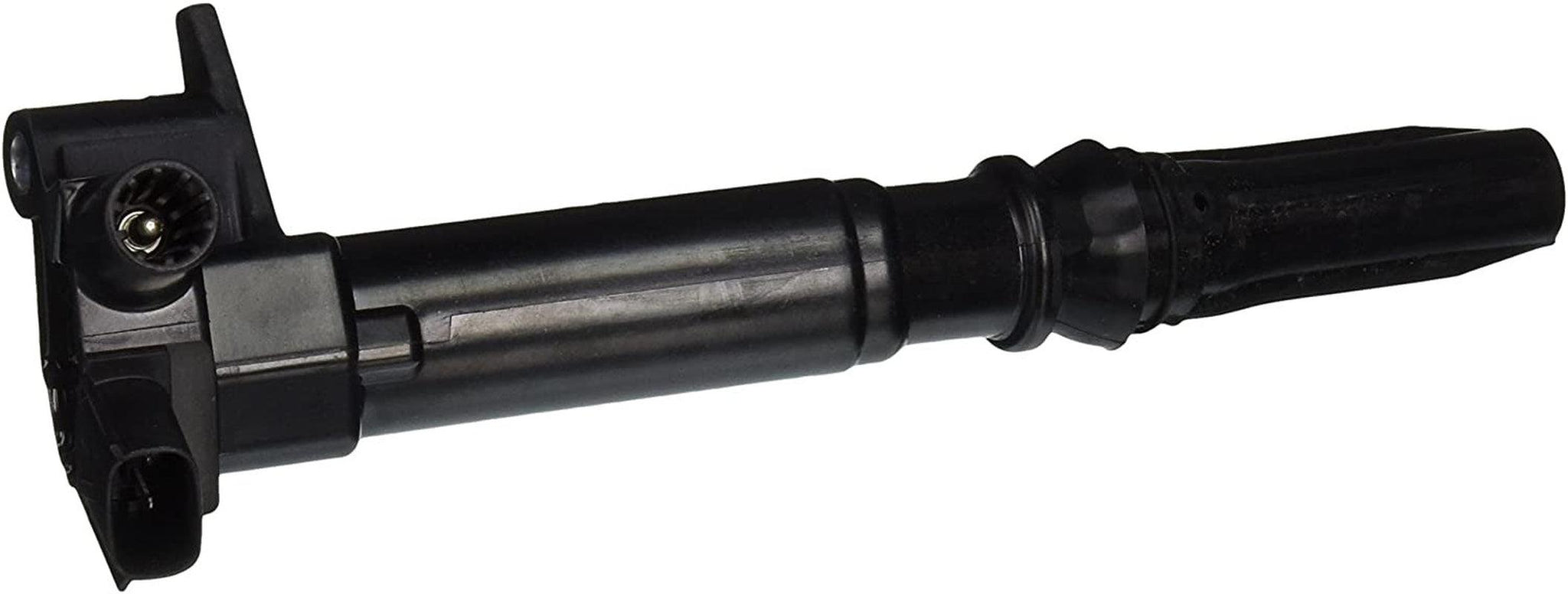 Direct Ignition Coil 2013 Ford F-150