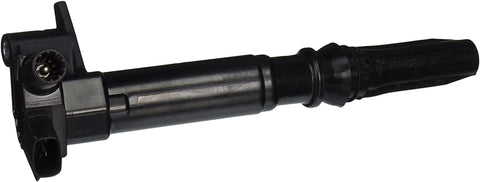 Direct Ignition Coil 2013 Ford F-150